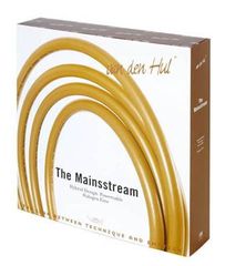 AC CABLE VDH MAINSSTREAM BS HYBRID-thumb-9