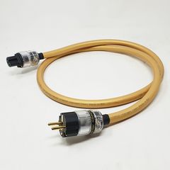 AC CABLE VDH MAINSSTREAM BS HYBRID-thumb-10