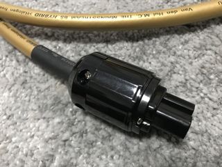 AC CABLE VDH MAINSSTREAM BS HYBRID-thumb-12