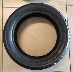 Λάστιχα Scooter 120-70-15 Κ 140-70-14-thumb-1