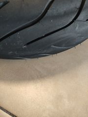 Λάστιχα Scooter 120-70-15 Κ 140-70-14-thumb-4