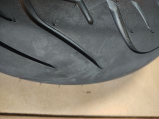 Λάστιχα Scooter 120-70-15 Κ 140-70-14-thumb-5