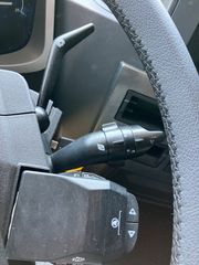 Renault 2014 T 460 ΠΟΛΛΕΣ ΕΥΚΟΛΙΕΣ-thumb-26