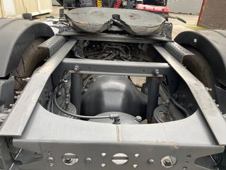 Renault 2014 T 460 ΠΟΛΛΕΣ ΕΥΚΟΛΙΕΣ-thumb-42