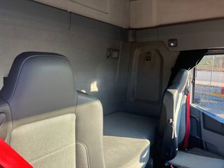 Renault 2014 T 460 ΠΟΛΛΕΣ ΕΥΚΟΛΙΕΣ-thumb-11