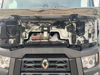 Renault 2014 T 460 ΠΟΛΛΕΣ ΕΥΚΟΛΙΕΣ-thumb-6