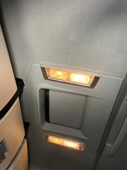 Renault 2014 T 460 ΠΟΛΛΕΣ ΕΥΚΟΛΙΕΣ-thumb-22