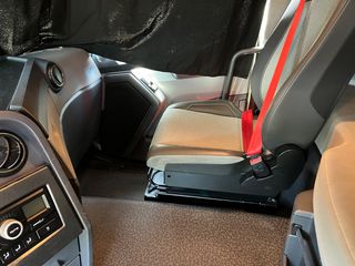 Renault 2014 T 460 ΠΟΛΛΕΣ ΕΥΚΟΛΙΕΣ-thumb-25