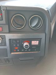 Renault 2014 T 460 ΠΟΛΛΕΣ ΕΥΚΟΛΙΕΣ-thumb-19