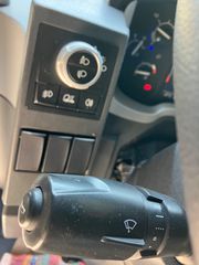 Renault 2014 T 460 ΠΟΛΛΕΣ ΕΥΚΟΛΙΕΣ-thumb-20