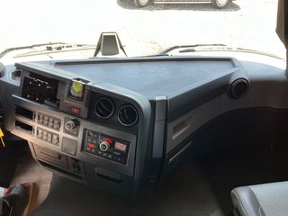 Renault 2014 T 460 ΠΟΛΛΕΣ ΕΥΚΟΛΙΕΣ-thumb-18