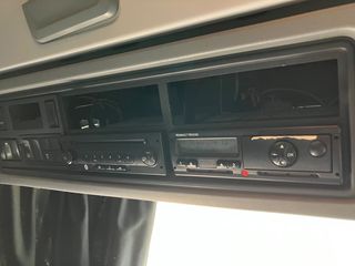 Renault 2014 T 460 ΠΟΛΛΕΣ ΕΥΚΟΛΙΕΣ-thumb-27