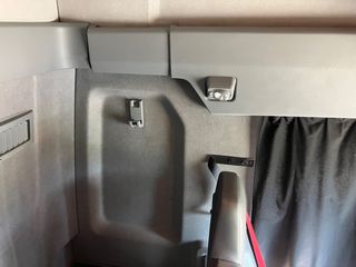 Renault 2014 T 460 ΠΟΛΛΕΣ ΕΥΚΟΛΙΕΣ-thumb-28
