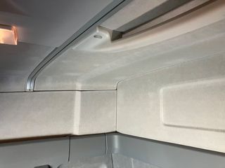 Renault 2014 T 460 ΠΟΛΛΕΣ ΕΥΚΟΛΙΕΣ-thumb-29