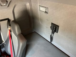 Renault 2014 T 460 ΠΟΛΛΕΣ ΕΥΚΟΛΙΕΣ-thumb-30