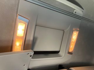 Renault 2014 T 460 ΠΟΛΛΕΣ ΕΥΚΟΛΙΕΣ-thumb-31