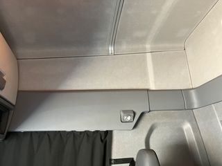 Renault 2014 T 460 ΠΟΛΛΕΣ ΕΥΚΟΛΙΕΣ-thumb-32