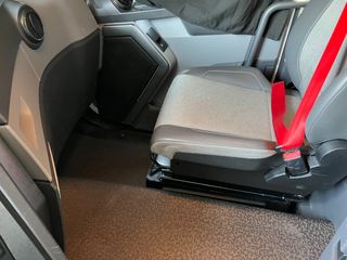 Renault 2014 T 460 ΠΟΛΛΕΣ ΕΥΚΟΛΙΕΣ-thumb-33