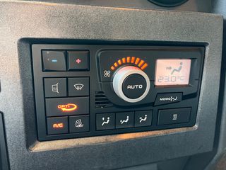 Renault 2014 T 460 ΠΟΛΛΕΣ ΕΥΚΟΛΙΕΣ-thumb-36