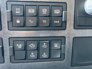 Renault 2014 T 460 ΠΟΛΛΕΣ ΕΥΚΟΛΙΕΣ-thumb-37