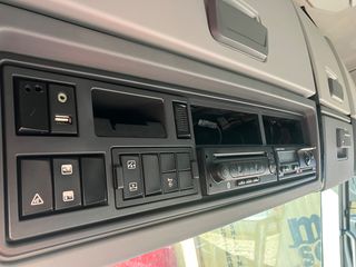 Renault 2014 T 460 ΠΟΛΛΕΣ ΕΥΚΟΛΙΕΣ-thumb-24