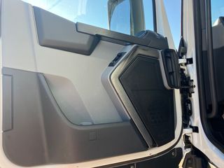 Renault 2014 T 460 ΠΟΛΛΕΣ ΕΥΚΟΛΙΕΣ-thumb-13