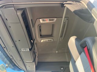 Renault 2014 T 460 ΠΟΛΛΕΣ ΕΥΚΟΛΙΕΣ-thumb-17
