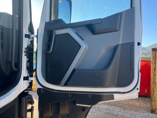 Renault 2014 T 460 ΠΟΛΛΕΣ ΕΥΚΟΛΙΕΣ-thumb-16