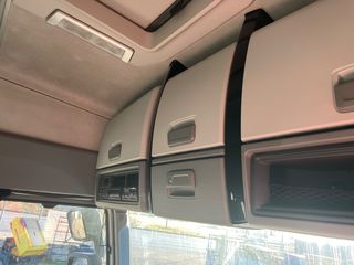 Renault 2014 T 460 ΠΟΛΛΕΣ ΕΥΚΟΛΙΕΣ-thumb-12