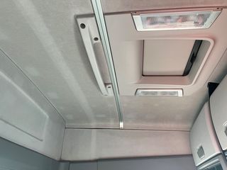 Renault 2014 T 460 ΠΟΛΛΕΣ ΕΥΚΟΛΙΕΣ-thumb-14