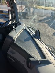 Renault 2014 T 460 ΠΟΛΛΕΣ ΕΥΚΟΛΙΕΣ-thumb-15