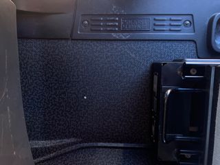 Renault 2014 T 460 ΠΟΛΛΕΣ ΕΥΚΟΛΙΕΣ-thumb-21