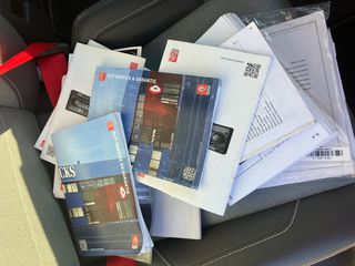 Renault 2014 T 460 ΠΟΛΛΕΣ ΕΥΚΟΛΙΕΣ-thumb-35