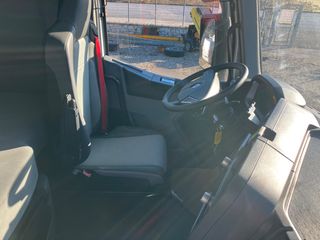 Renault 2014 T 460 ΠΟΛΛΕΣ ΕΥΚΟΛΙΕΣ-thumb-10