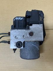 ABS TOYOTA COROLLA E12 02-07-thumb-2