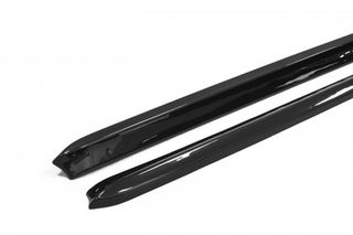 SIDE SKIRTS DIFFUSERS AUDI S3 8L-thumb-6