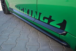 SIDE SKIRTS DIFFUSERS AUDI S3 8L-thumb-1