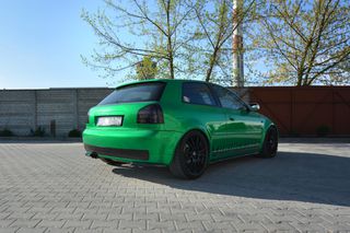 SIDE SKIRTS DIFFUSERS AUDI S3 8L-thumb-3