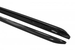 SIDE SKIRTS DIFFUSERS AUDI S3 8L-thumb-4