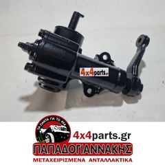 Μηχανικός Ατέρμονας Toyota Hilux Yn85 / Yn90 / Taro 44110-35350