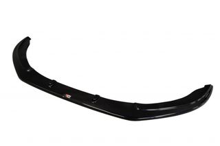 Πρόσθιο Splitter V.2 Audi S3 8P FL-thumb-4