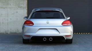 ΕΠΕΚΤΑΣΗ ΠΙΣΩ ΑΕΡΟΤΟΜΗΣ VW SCIROCCO STANDARD (SCIROCCO R LOOK)-thumb-1