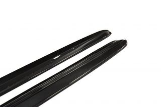 SIDE SKIRTS DIFFUSERS AUDI S4 B5-thumb-5