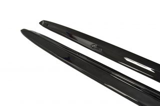 SIDE SKIRTS DIFFUSERS AUDI S4 B5-thumb-3