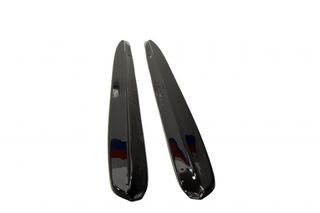 SIDE SKIRTS DIFFUSERS AUDI S4 B5-thumb-4