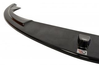 FRONT SPLITTER ALFA ROMEO 147 GTA-thumb-4