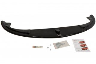 FRONT SPLITTER ALFA ROMEO 147 GTA-thumb-3