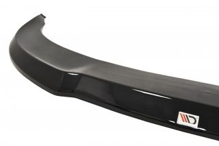 Πρόσθιο Splitter Audi A6 S-Line C6-thumb-6