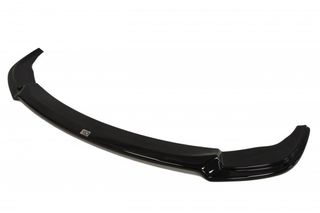 FRONT SPLITTER για BMW 5 E60\/61 M-PACK-thumb-7