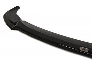 FRONT SPLITTER για BMW 5 E60\/61 M-PACK-thumb-6
